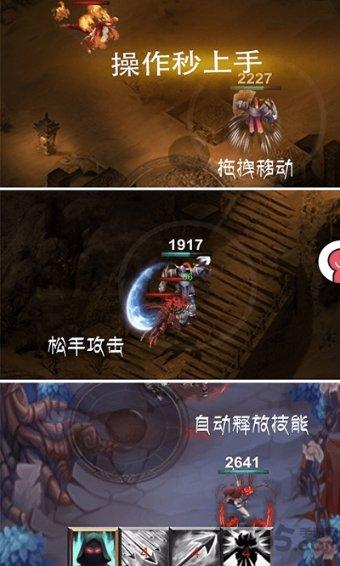 江苏吴中最新公告：孙公司产品聚乳酸面部填充剂AestheFill获得医疗器械注册证