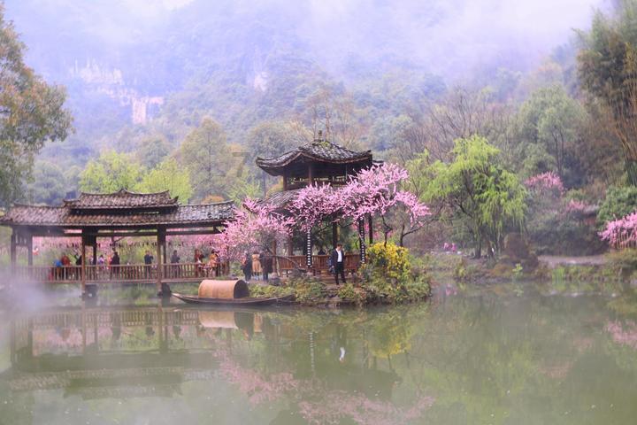 三国之志2