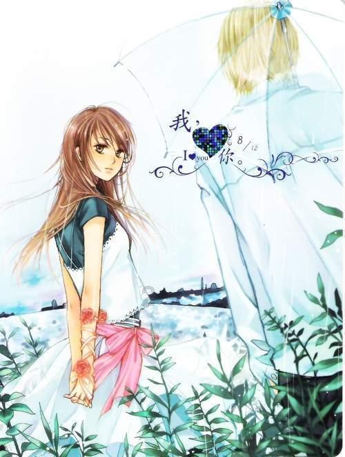 创作猫