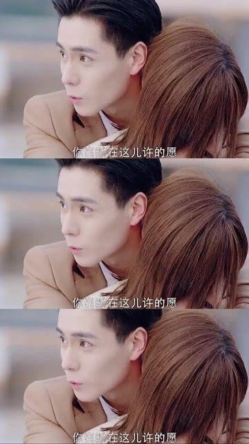 文工团女战士马思纯,用演技征服观众,虎背熊腰也能成女神!
