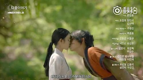 火柴算算数