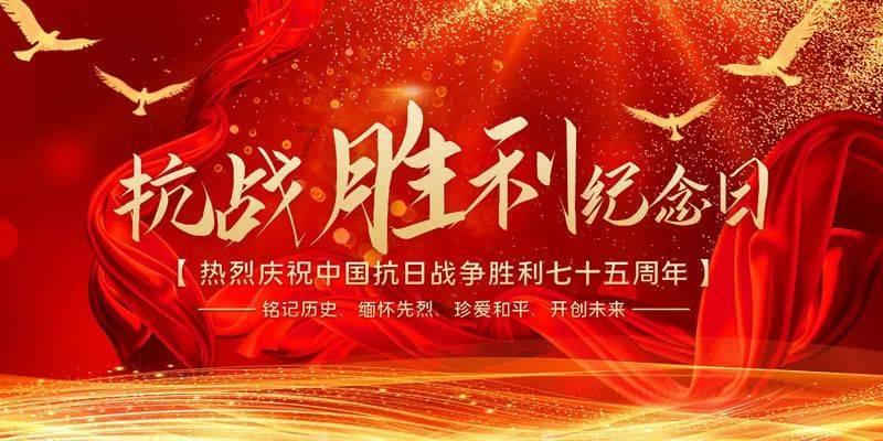 群众冷暖系心上