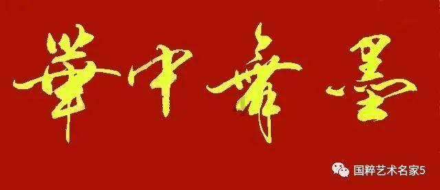 乐高都市卧底风云