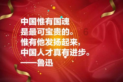 逃离遗弃的建筑4