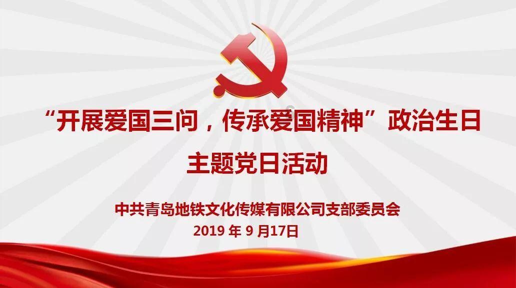 亨特·拜登再次寻求撤销针对其的涉枪指控