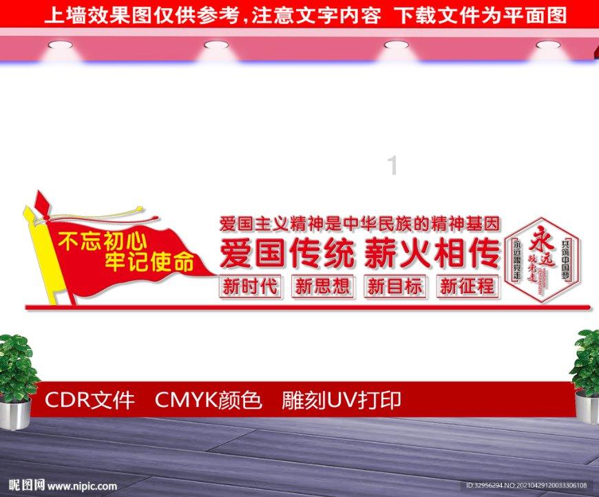 小公主浴室清洁