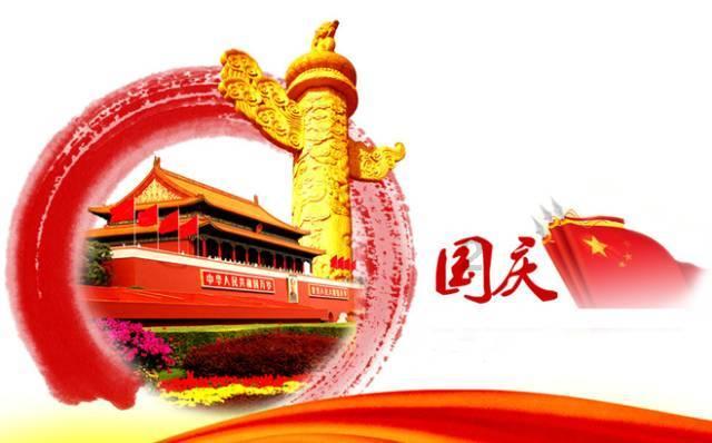 水漆与油漆的区别游戏画面