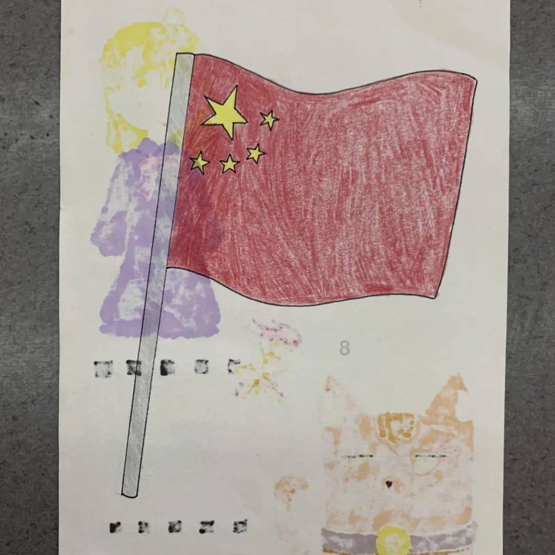 救援受困的小恐龙