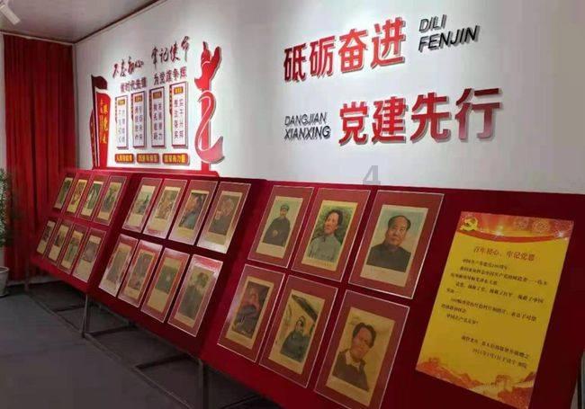 爱运动的芭比