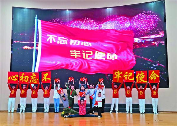 2024上海国际精密陶瓷暨IGBT产业链展览会