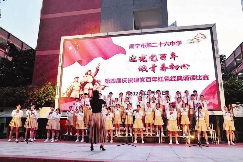 相亲后怎么看对方有没有看上你?-专业问答平台,满足你的求知欲
