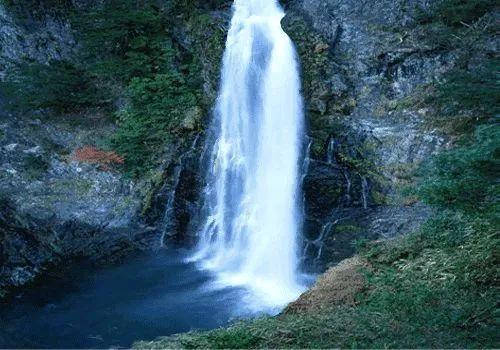 雨血前传：蜃楼
