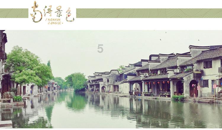 战争雷霆