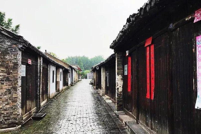 吴京谢楠婚姻危机曝光,他们之间的真实问题让人深思!