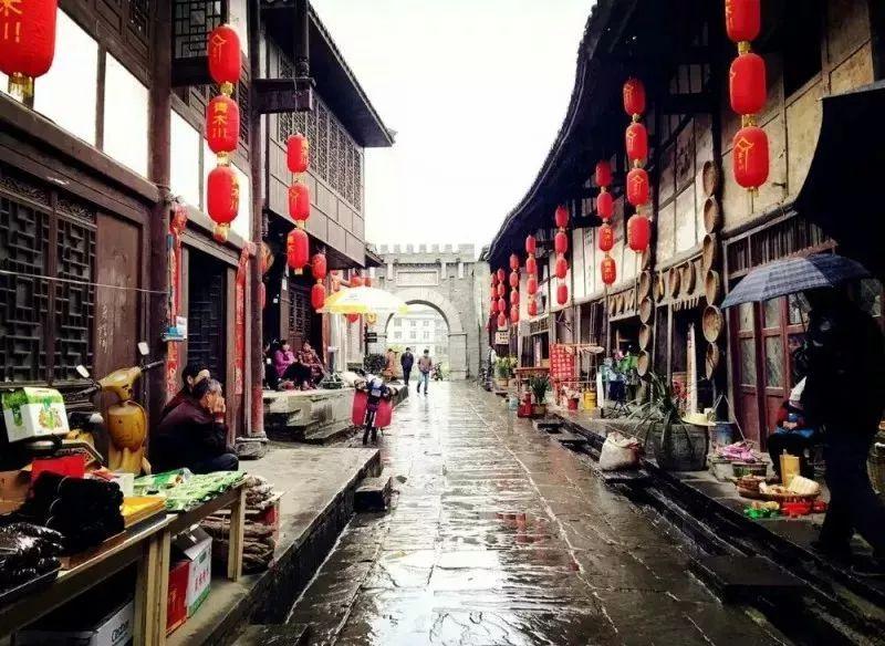 晚上失眠怎么办？怎么睡着？游戏画面